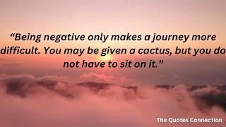 Daily Dose of Motivation|"Empower your mind with these inspiring quotes"TQC#inspirational#motivation