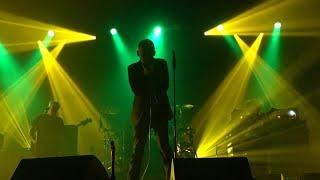 Jesus and the Mary Chain (Live @ Val Air Ballroom, West Des Moines - Oct 19, 2024)