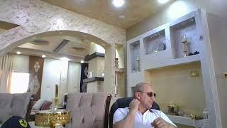 شركات التداول الموثوقة في السعودية كيف تميزها  2025 ؟