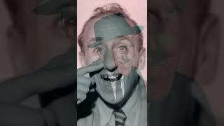The Truth About Jimmy Durante (1893 - 1980)