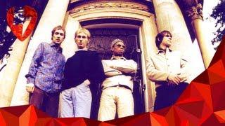 Ocean Colour Scene - Hundred Mile High City