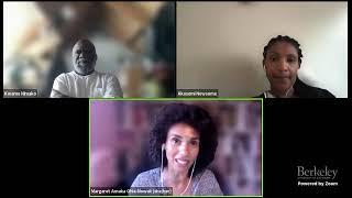 Black Europe Source Material for Community College Curriculum