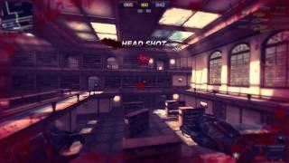 [PB MENA]~anakeza~ Sniper Montage point Blank