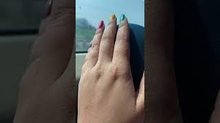 #losafar #journey #youtubeshorts #explore #love #vlogger #lovelypandey #pandeyji #foryou #tea #masti