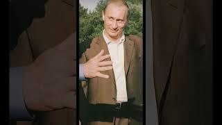 В.В.Путин наш президент России 🪆