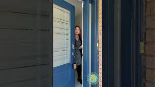 Fully Upgraded Home in Milton's sought-after Dempsey neighbourhood!