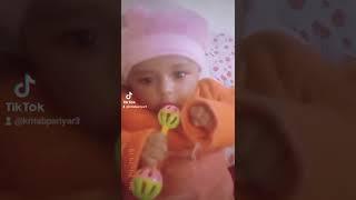 muskan bani othma aaideu na