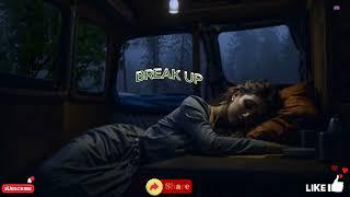 Ritik Yadav - BREAKUP I Official Music Video