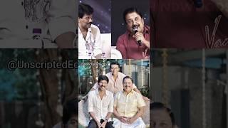 Bala roasts sivakumarUltimate fun#sivakumar#Bala#comedy #funny#trending#shorts #fun#entertainment