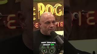 Science vs  Dogma Critical Thinking in a Polarized World #joerogan #shorts #podcast