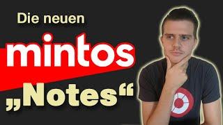 Mintos Notes - 7 Fragen, 7 Antworten