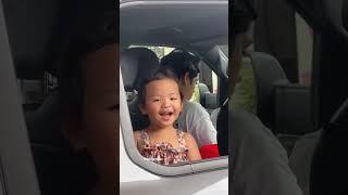 #carlynocampo #carlyn #vonordona #billionairegang #babyluke #vonlyn #keisha