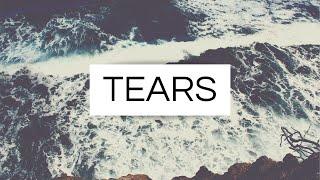 "Tears" - Sad Piano Rap Type Beat | Emotional Hip Hop Instrumental - PRODBYVINTRO