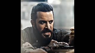#barisarduc As #alparslan #edit #turkishseries @AlparslanBuyukSelcukluDizisi #shorts @omredfe