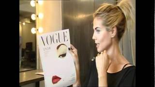 Rankin Vogue Documentary.mp4