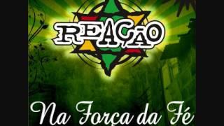 Malandro - Reação Banda Reggae