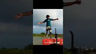 moti chin mota pessa song swaraj 855 help mhindra tractor full funny help short video#youtubeshorts