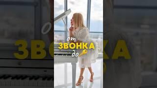 Платите 30–40к за аренду? За эти же деньги вы могли бы уже платить за СВОЮ