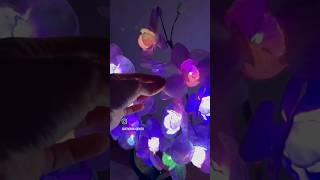 The Orchid  #flowers #christmassongs #diy #art #merrychristmas #christmas #florist #tulip