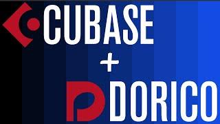 The best time to get Cubase & Dorico!