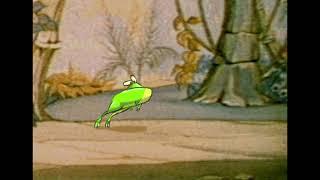 frog hop 3