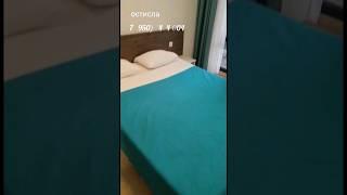  Студия в 200м от моря! Отлично для посуточной сдачи и отдыха