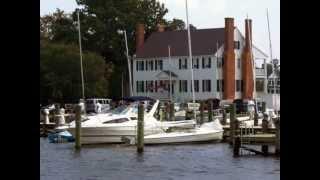 Things To Do In Eastern North Carolina