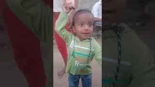 naresh n patani video 2025