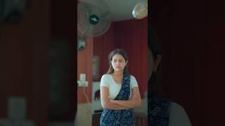 Principle ki beti vs khadoos teacher  #trendingshorts #shorts #amishaforyou