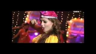 Manasi Naik Item Song (Rikshawala) Full Video in HQ