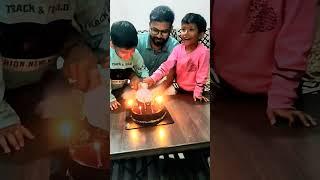 #happybirthday #birthday #birthdaysong #viral #shorts #short #trending #trendingshorts