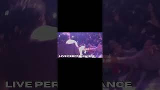 Holy Ten epic live performance #trending #holyten #africanmusic #shortsvideo #music #zimbabwe #live