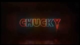 Chucky Tv Series Season 2 | Teaser Trailer 