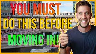 Top 5 Things to do Before Entering the Chicago Real Estate Market