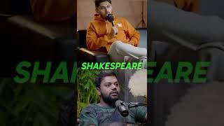 Ducky bhai podcast with talha reviews #ytshorts #youtubeshorts #talhareviews #duckybhai