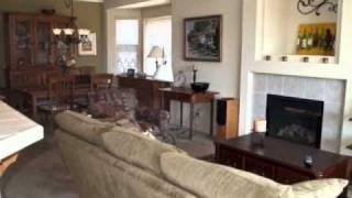 ROCKLIN HOMES FOR SALE / ROCKLIN REAL ESTATE / SPRINGFIELD AT WHITNEY OAKS SINGLE STORY HOME