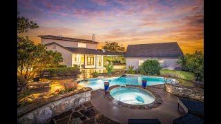 New Braunfels Real Estate 5 Acre Ranch - 330 Boulder Oak Dr, New Braunfels, TX 78132 by Matt Pierce