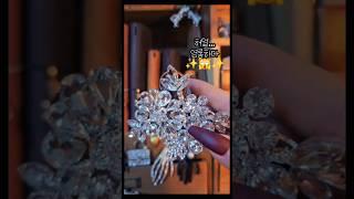 옌니님 스토어 제품들 이벵 당첨 #옌니옌니#옌니옌니스토어#다이어리꾸미기