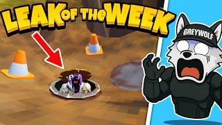 NEW ITEMS & NEW AREA in Animal Company VR!