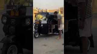 تيك توك امير سنوبي 