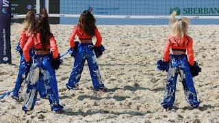 Dancing / Танцы #akspetr77 #akspetr