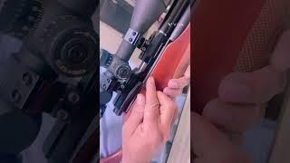 ￼ Sound Machine Gun | Air Gun .177 #sohan_air_guns #mountabu #airgun #short