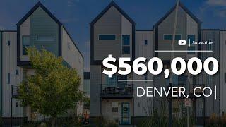 Do not miss out on this opportunity in Midtown! - 1719 W 67Th Circle, Denver, CO