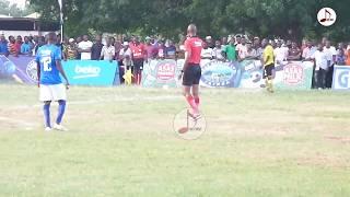 NDONDO CUP: TOROLI COMBINE VS KEKO FURNITURE 2 - 0 ALL GOALS HIGH LIGHT NDONDO CUP 2019