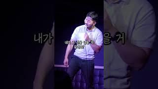 내가 제일 혐오하는 것