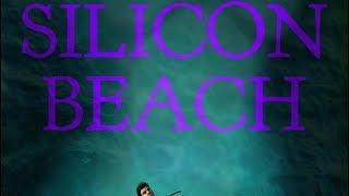 SILICON BEACH TRAILER (2018)