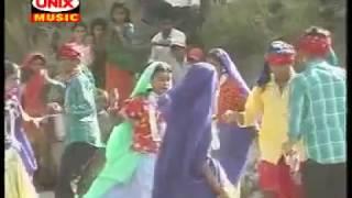 Hamu Kaka Baba Na Poriya Re - Original and Official Song