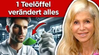 Das beste Superfood? (Die Pharma hasst diesen Trick)