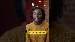 UMG E-Learning Solutions courses