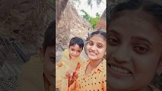 jaja wapis Jaaye Dil #bhujpuri_song #trendingshorts  #lipsing  #video  #khushboo  raj #official 0.5